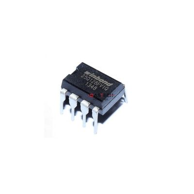 IC Integrated Circuits AT17LV010A-10PU