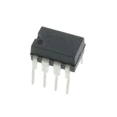 IC Integrated Circuits AT17LV010A-10PU