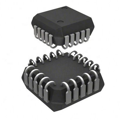 IC Integrated Circuits AT17F16-30JU