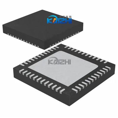 IC Integrated Circuits ATSAMB11G18A-MU-Y