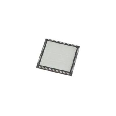 IC Integrated Circuits ATSAMR21E18A-MFT
