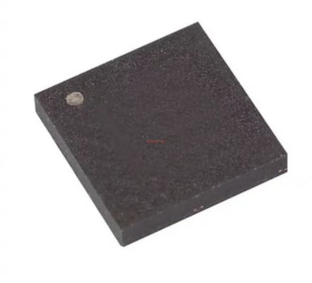 IC Integrated Circuits AT17LV010-10CU