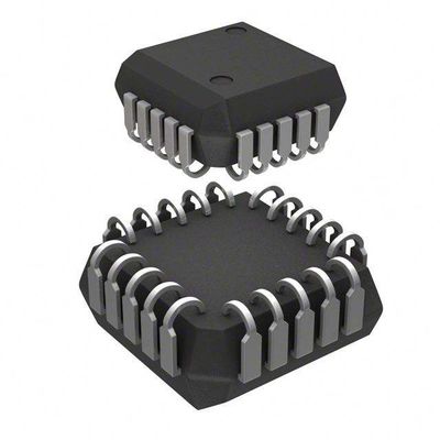 IC Integrated Circuits AT17LV010A-10JU