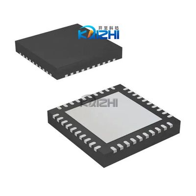 IC Integrated Circuits ATWILC1001A-MU-T