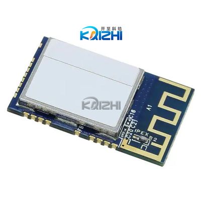 IC Integrated Circuits ATWILC1000-MR110PA