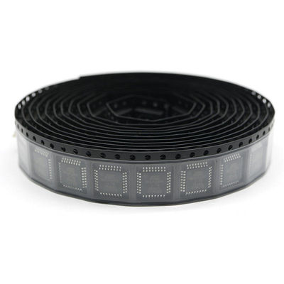 IC Integrated Circuits ATWILC1000-MR110PA