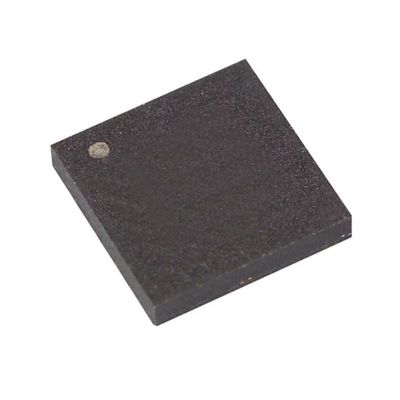 IC Integrated Circuits AT17F16-30CU