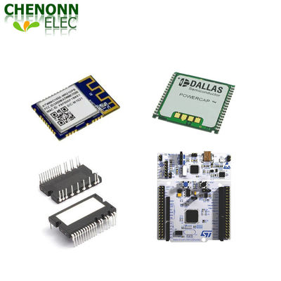 IC Integrated Circuits ATSAMB11-MR510CA