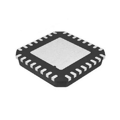 IC Integrated Circuits ATBTLC1000A-MU-Y