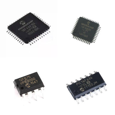 IC Integrated Circuits AT17LV256-10NU-T