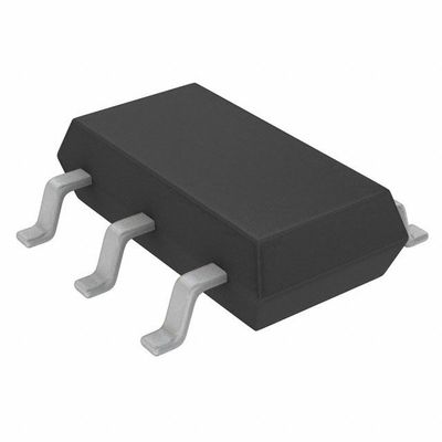 IC Integrated Circuits ATSAMA5D36A-CU