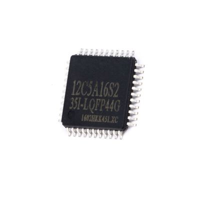 IC Integrated Circuits AT91SAM9G15-CU