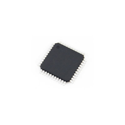 IC Integrated Circuits ATSAMA5D22BCU