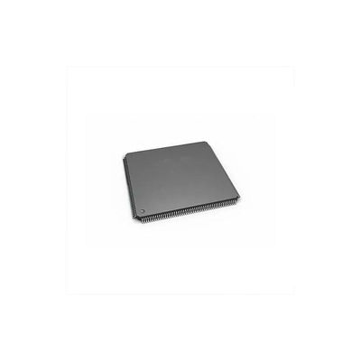 IC Integrated Circuits ATSAMA5D24BCU