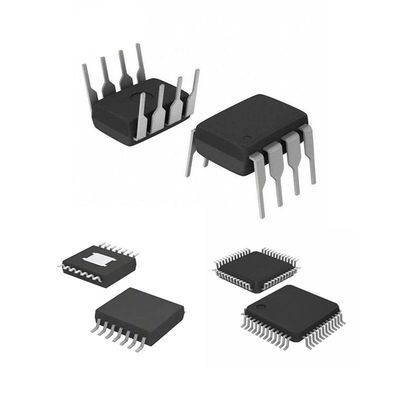 IC Integrated Circuits ATSAMA5D26A-CU