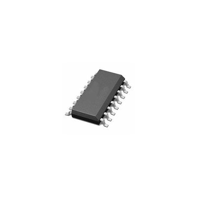 IC Integrated Circuits ATSAMA5D22BCUR