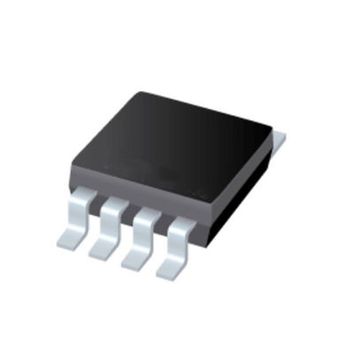 IC Integrated Circuits ATSAMA5D23A-CU