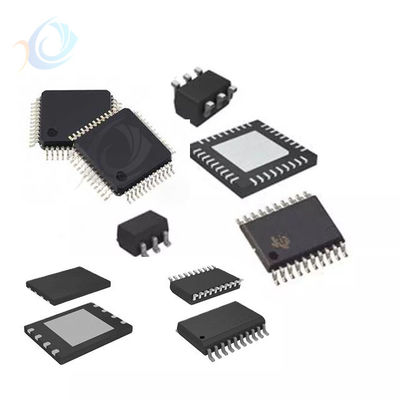 IC Integrated Circuits ATSAMA5D27BCN