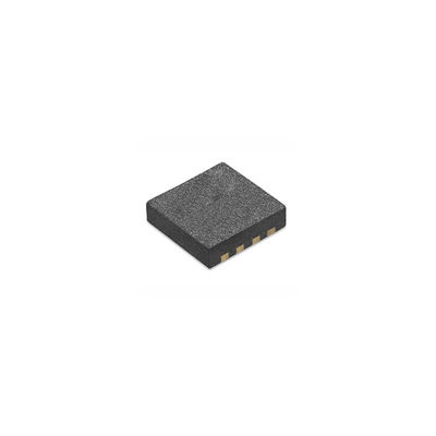 IC Integrated Circuits ATSAMA5D26BCUR