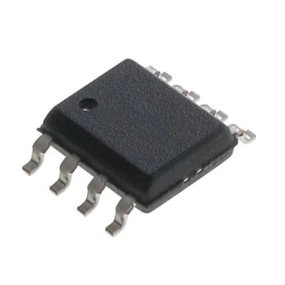 IC Integrated Circuits AT30TS75A-SS8M-B