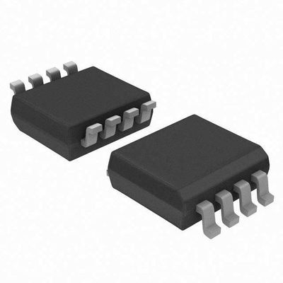 IC Integrated Circuits AT30TS74-UFM14-T