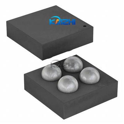 IC Integrated Circuits AT30TS74-UFM14-T