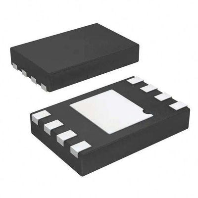 IC Integrated Circuits AT30TS750A-MA8M-T