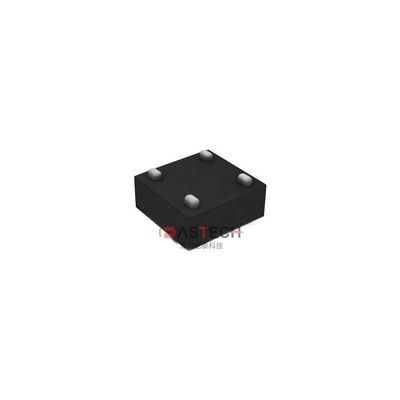 IC Integrated Circuits AT30TS74-UFM10-T