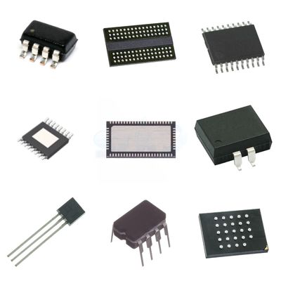 IC Integrated Circuits AT30TSE752A-XM8M-T