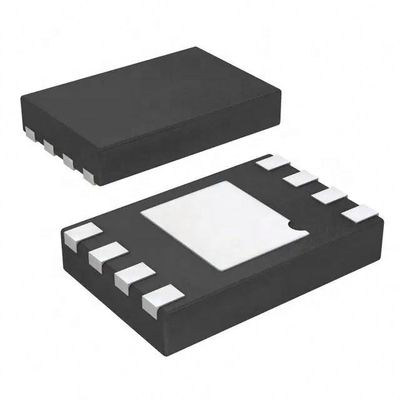 IC Integrated Circuits AT30TS75A-MA8M-T