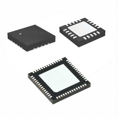 IC Integrated Circuits AT30TS750-SS8-T