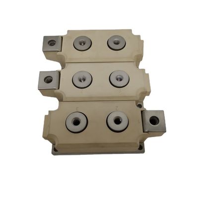 IC Integrated Circuits AT30TS750-XM8-T