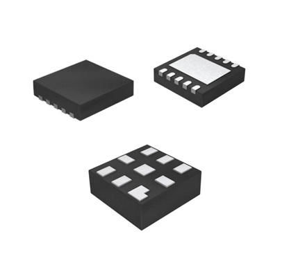 IC Integrated Circuits AT30TS750-XM8-T