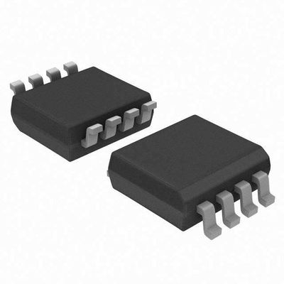 IC Integrated Circuits AT30TSE754-XM8-T