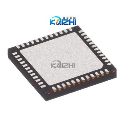 IC Integrated Circuits ATWINC3400A-MU-Y