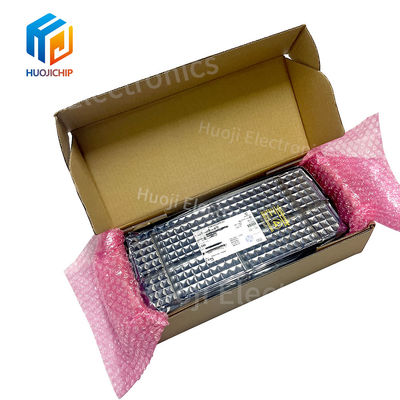 IC Integrated Circuits ATWINC1510B-MU-Y