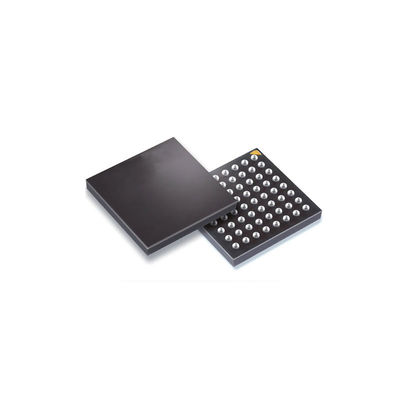 IC Integrated Circuits ATSAMA5D24BCUR