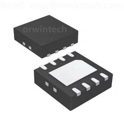 IC Integrated Circuits AT30TSE002B-MAH-T