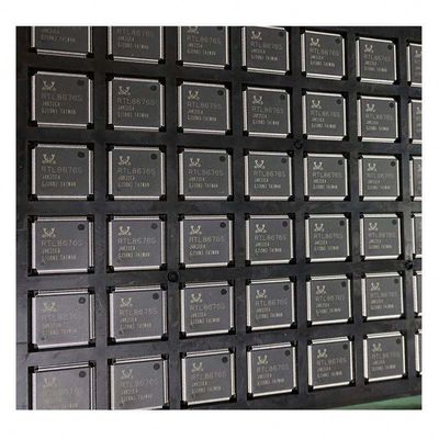 IC Integrated Circuits AT30TS01-MAA5M-T