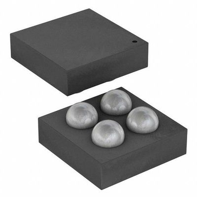 IC Integrated Circuits AT30TS74-UFM15-T