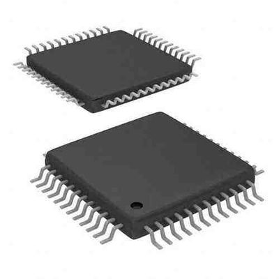 IC Integrated Circuits ATSAMD21G18A-AF