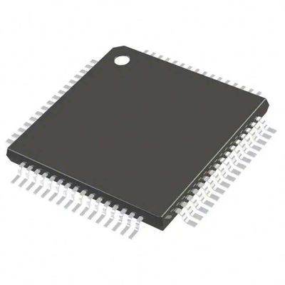 IC Integrated Circuits ATSAMC20J18A-AUT