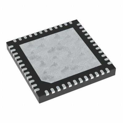 IC Integrated Circuits AT32UC3B1512-Z1UR