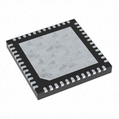 IC Integrated Circuits ATSAMC21G18A-MUT