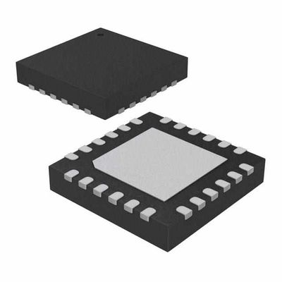 IC Integrated Circuits ATSAMD09D14A-MUT