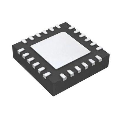 IC Integrated Circuits ATSAMD10D14A-MUT