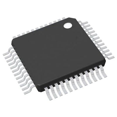 IC Integrated Circuits ATUC256L4U-AUT