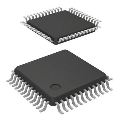 IC Integrated Circuits ATUC256L4U-AUT