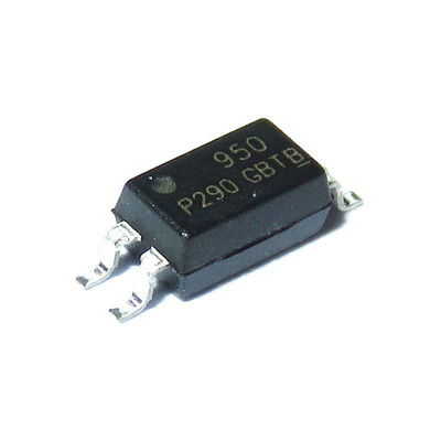 IC Integrated Circuits ATSAM3U2CA-CU