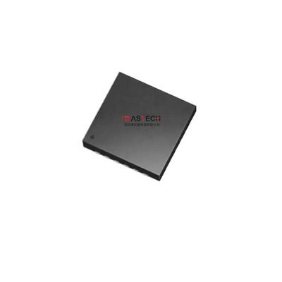 IC Integrated Circuits AT32UC3A3128-CTUT
